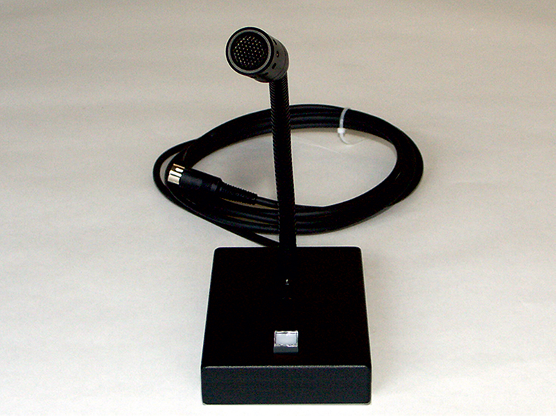 DYN01CK