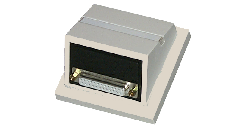 LU3DB25