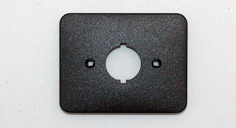 Text- + Signalmodul GS2020